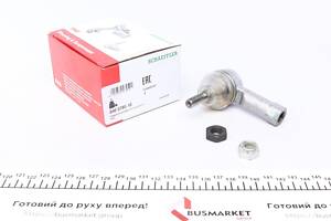 FAG 840 0785 10 Наконечник тяги рульової Opel Combo 94-