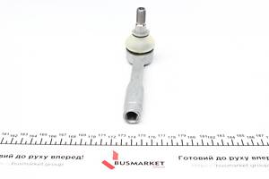 FAG 840 0809 10 Наконечник тяги рульової Opel Astra G 1.2-2.2 98-09