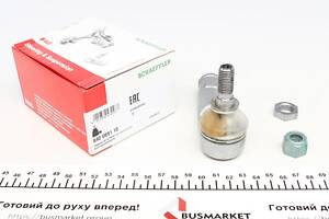 FAG 840 0891 10 Наконечник рулевой тяги (L) Audi A3 99-03/TT 99-06/VW Golf IV 3.2 02-05