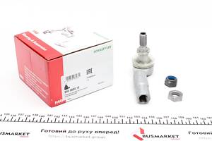 FAG 840 0893 10 Наконечник рулевой тяги (L) Audi A3/Skoda Octavia/VW Golf IV 95-06