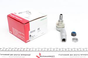 FAG 840 0894 10 Наконечник тяги рульової (R) Seat Cordoba/Ibiza/Skoda Fabia/Roomster/VW Polo 01- (M14x1,5)