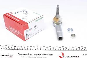 FAG 840 0910 10 Наконечник рулевой тяги Fiat Bravo/Stilo 01-14