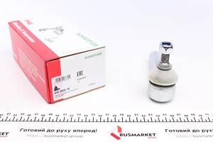 FAG 840 0926 10 Наконечник тяги рульової Fiat Ducato/Peugeot Boxer 94-