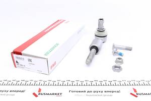 FAG 840 1006 10 Наконечник рулевой тяги Audi A4/A6/VW Passat B5 96-05