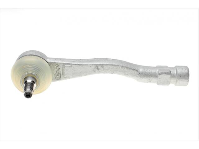 FAG 840 1017 10 Наконечник тяги рулевой (L) Citroen Berlingo 1.6/1.6HDI 08- - Фото 6