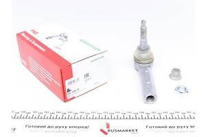 FAG 840 1096 10 Наконечник тяги рульової Opel Astra J 09-/Zafira Tourer C 11-