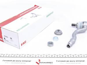 FAG 840 1108 10 Наконечник тяги рулевой BMW X5 (E70/E71)