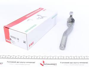 FAG 840 1183 10 Наконечник тяги рульової Jeep Grand Cherokee II 98-05 (поперечної)