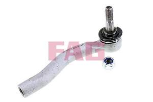 FAG 840 1243 10 Наконечник рулевой тяги (R) Toyota Yaris 05-