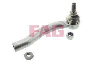 FAG 840 1246 10 Наконечник тяги рульової (R) Toyota Corolla/Prius/Yaris 00-