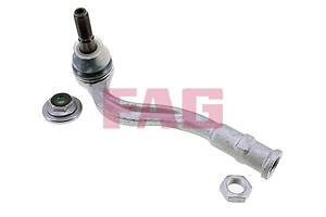 FAG 840 1380 10 Наконечник тяги рульової (L) Audi A4/A5 15-/Audi Q5 19-
