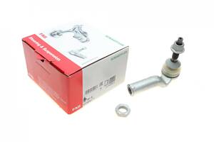 FAG 840 1391 10 Наконечник рулевой тяги (L) Ford Galaxy/Mondeo 1.0-2.0 TDCi 14-