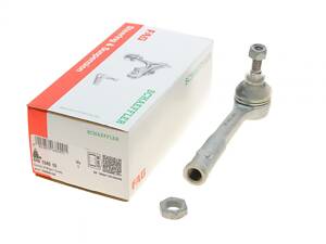FAG 840 1540 10 Наконечник тяги рулевой (R) Jeep Compass/Renegade 1.4/1.6 14-