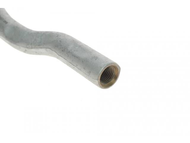 FAG 840 1595 10 Наконечник тяги рулевой (R) Mazda 3/6 12-19 - Фото 3