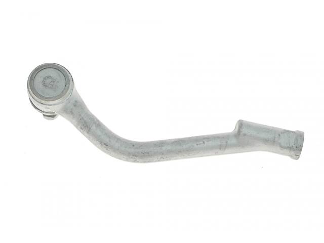 FAG 840 1601 10 Наконечник тяги рульової (L) Hyundai Santa Fe/Kia Sorento 12- - Фото 3