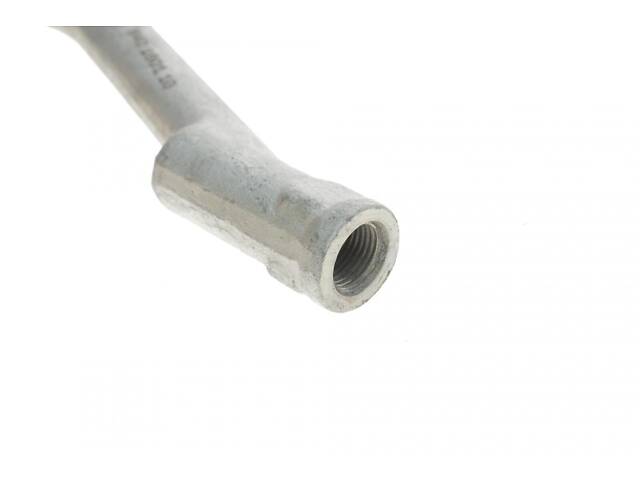 FAG 840 1601 10 Наконечник тяги рульової (L) Hyundai Santa Fe/Kia Sorento 12- - Фото 4