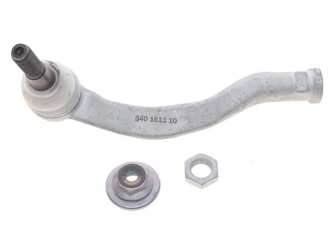 FAG 840 1611 10 Наконечник тяги рульової (L) Audi TT 14- - Фото 2