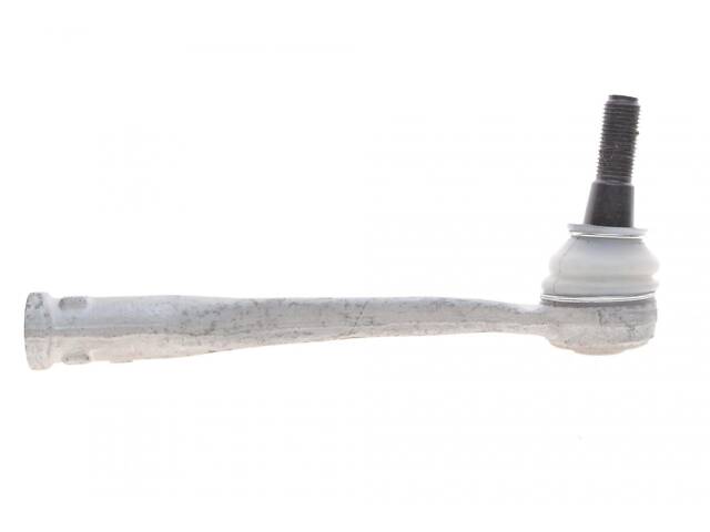 FAG 840 1611 10 Наконечник тяги рульової (L) Audi TT 14- - Фото 3