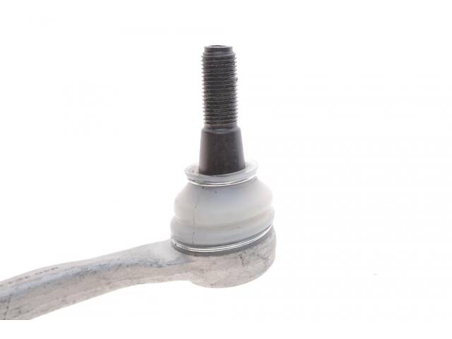 FAG 840 1611 10 Наконечник тяги рульової (L) Audi TT 14- - Фото 4