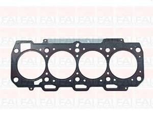 FAI Auto parts HG1119A. Прокладка, головка циліндра