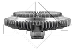 Fan Clutch FORD Transit