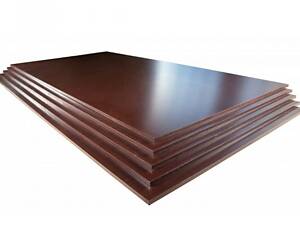 Фанера,склад фанери