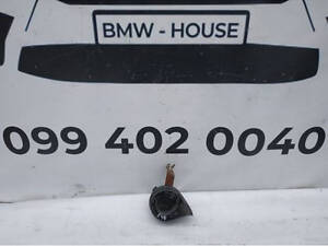 Фанфарный звуковой сигнал низко частотный BMW E46 61338379711