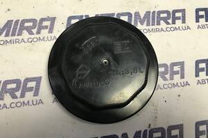 Кришка бачка FAP / DPF Peugeot 308 2013-2021 9805343880