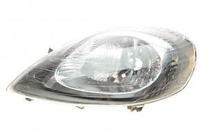 Фара (L) Renault Trafic/Nissan Primastar/Opel Vivaro 01- 4394961