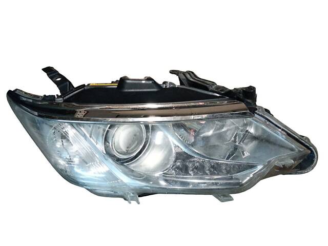 Фара 81145-33801 TOYOTA Camry 11-18 - Фото 1