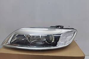 ФАРА AUDI Q7 XENON 4L0941003A L