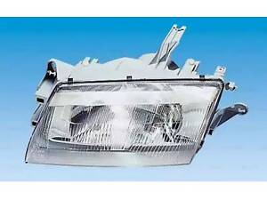 Фара BOSCH на 323