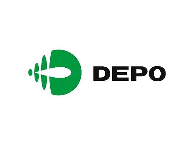 Фара DEPO