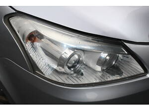 фара для Chery E 5 2011-2016
