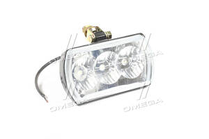 Фара додаткова LED DK 3706 UA51