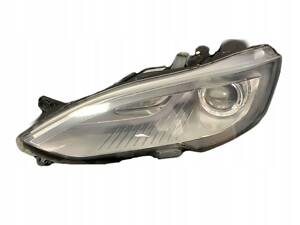 Фара фара Tesla S LH 1012224-00-B XENON LED