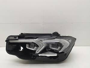 Фара фари ліва Bmw G20 G21 Lci Lift 9450795-03