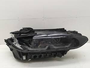 Фара фари права BMW G22 G23 G80 9505110-04