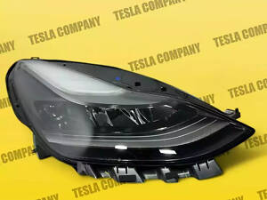 Фара головна права (Лінзована) Tesla Model Y 1514953-00-C Новий оригінал