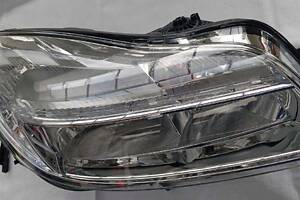 Фара Hella 1EJ 009 630-321 H1/H7/PY21W OPEL INSIGNIA A 07/08-05/13