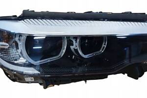 Фара led bmw g30 g31 7439200 комплектна нова