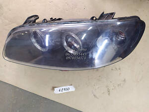 Фара лев передняя Opel Omega B 1994-1999 000068897 000068900