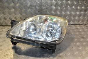 Фара левая 04- Honda CR-V 2002-2006 33150SCAG110M1 329582