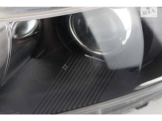 Фара левая 08-11 RHD Honda Accord (CU/CW) 2008-2015 33150TL0G01 - Фото 8
