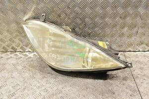 Фара левая -09 (дефект) Mitsubishi Colt (Z3) 2004-2012 8301A283 319479