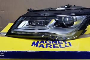 Фара левая AUDI A7 LPN622 Magneti Marelli