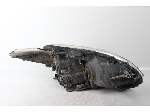 Фара левая дефект 12- LHL Toyota Prius (ZVW35) 2009-2015 8117047510 - Фото 3