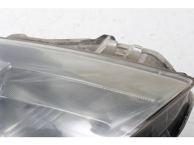 Фара левая дефект 12- LHL Toyota Prius (ZVW35) 2009-2015 8117047510 - Фото 5
