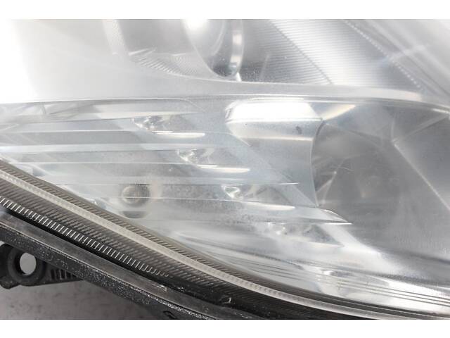 Фара левая дефект 12- LHL Toyota Prius (ZVW35) 2009-2015 8117047510 - Фото 6