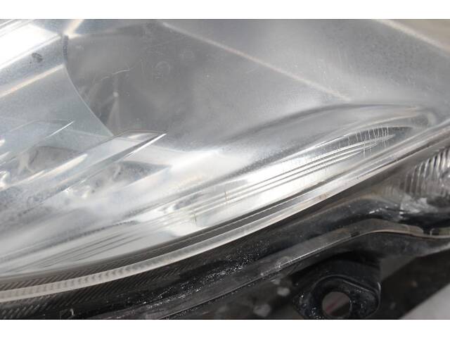 Фара левая дефект 12- LHL Toyota Prius (ZVW35) 2009-2015 8117047510 - Фото 7